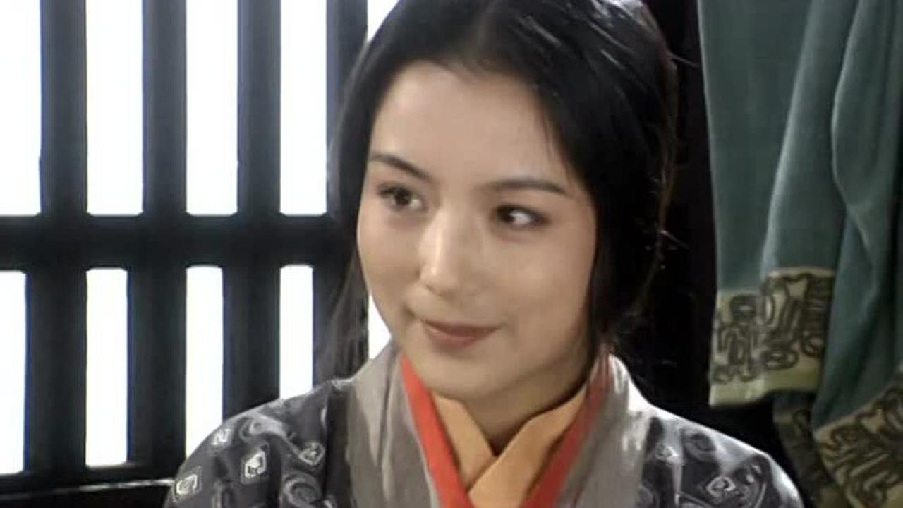 孙子谋略 8集