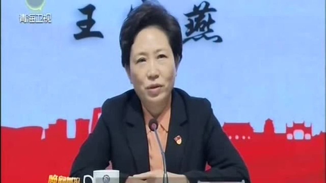 深学党章不忘初心 立德树人勇担使命