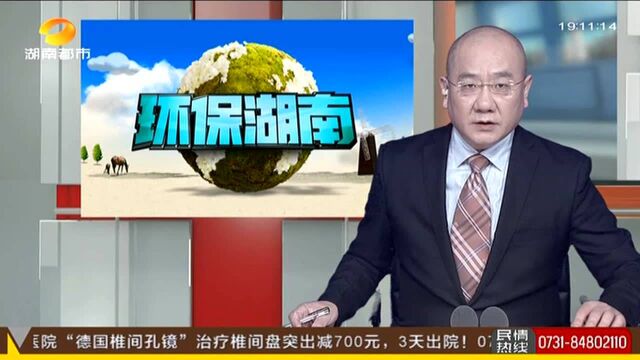 湘西永顺:全国唯一林木油桐种源基地 保存油桐品系213个