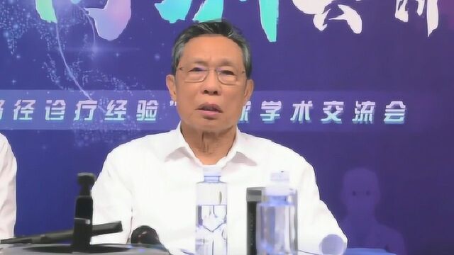 新冠相关研究表明,这些额外防护适用于医学高风险操作