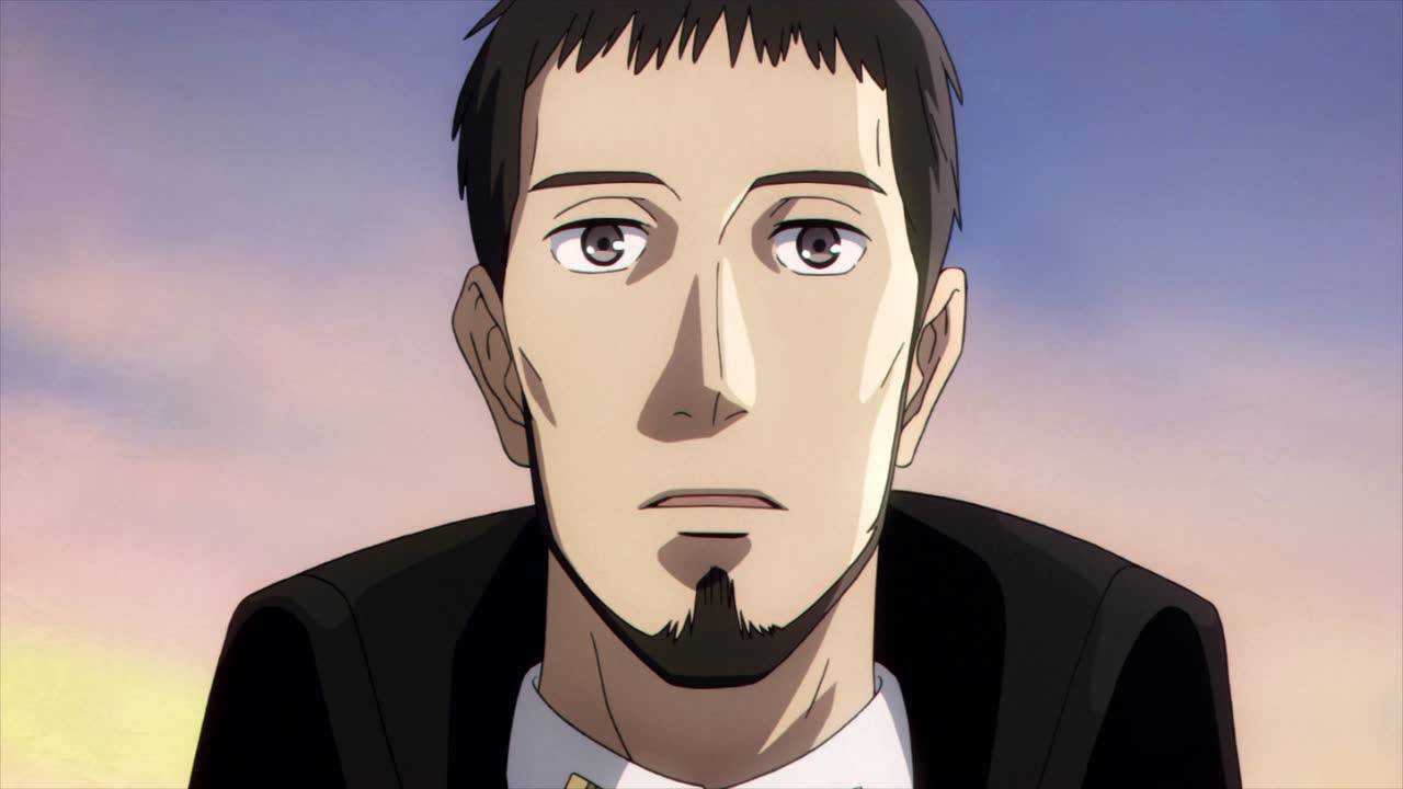 acca13区监察课 4集