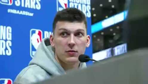 《NBA全场回放》【原声回放】篮网vs热火第2节 德拉季奇极限抛投压哨入网