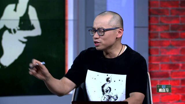 【NBA晚自习】黑板报:湖人提前更换曼巴球衣,里弗斯愿为J博士更换名号