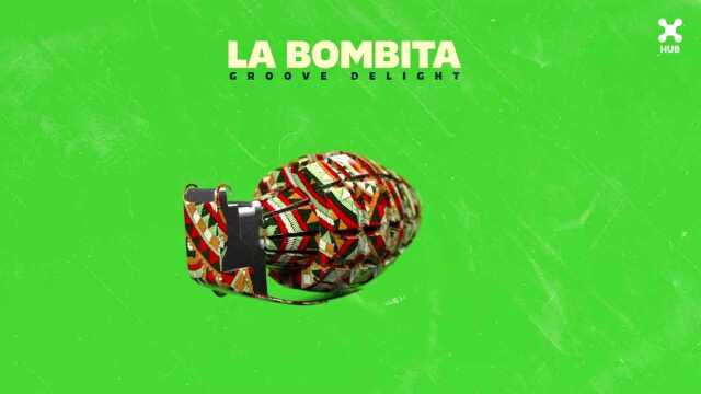 La Bombita