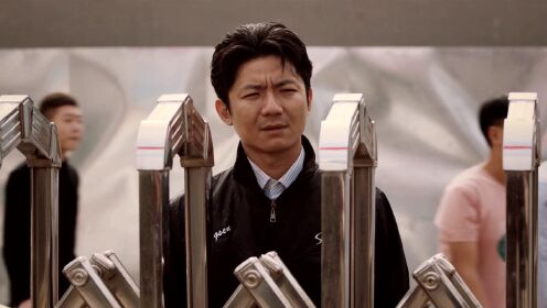 朝颜_电影_高清1080p在线观看平台