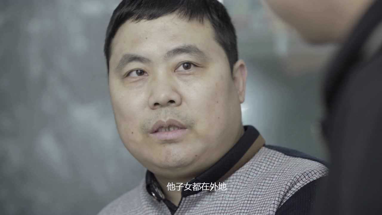 温暖青春 10集