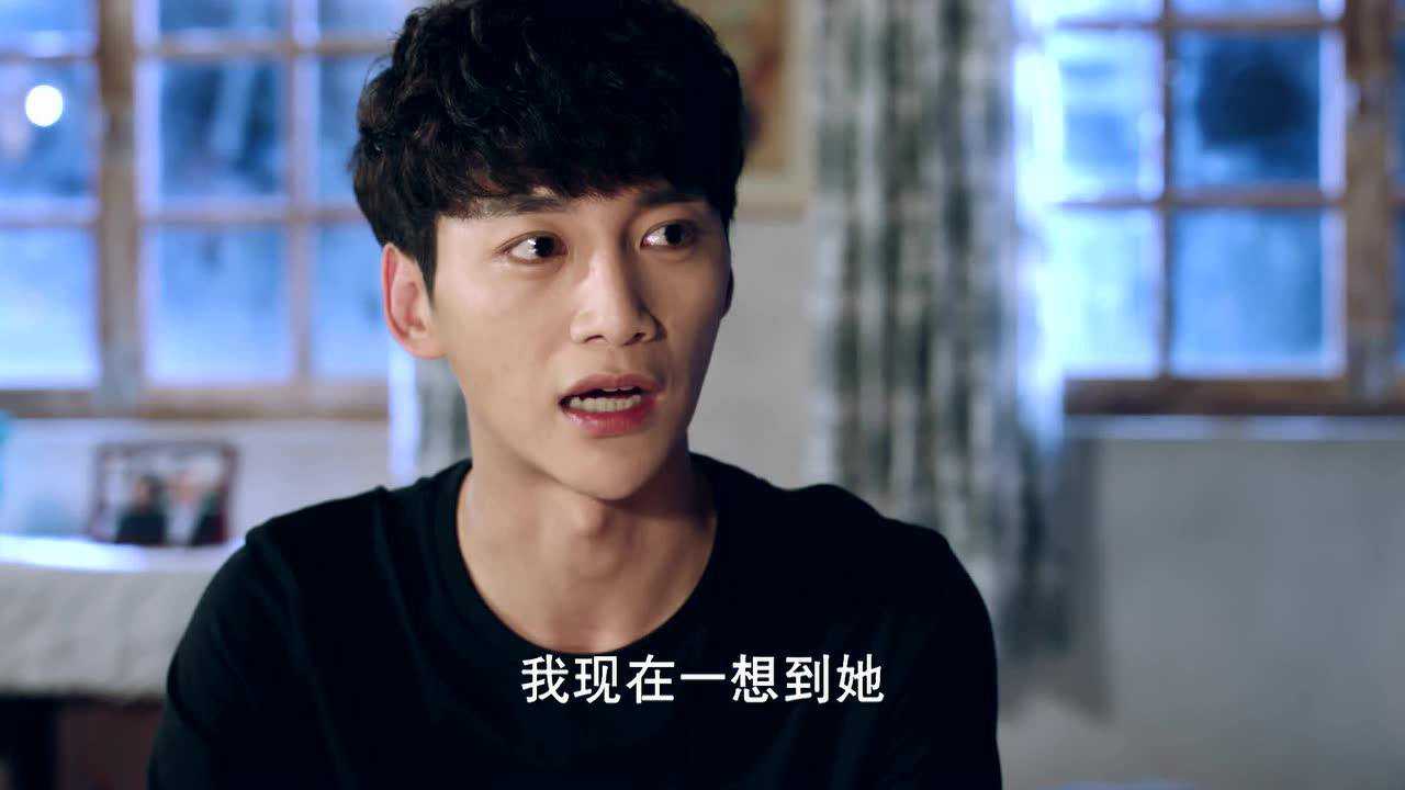 好妻子 44集