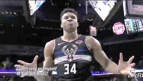 《NBA全场回放》【回放】步行者vs骑士第2节 奥迪抢断暴扣一条龙