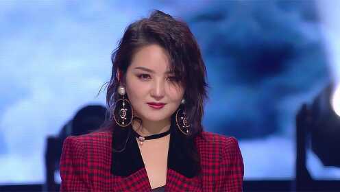 何洁:恋爱生子虽忙从未忘记做音乐_综艺_高清1080P在线观看平台_腾讯视频