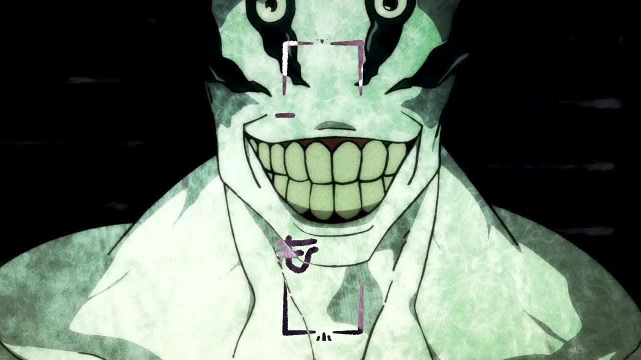 廻廻奇谭_腾讯视频