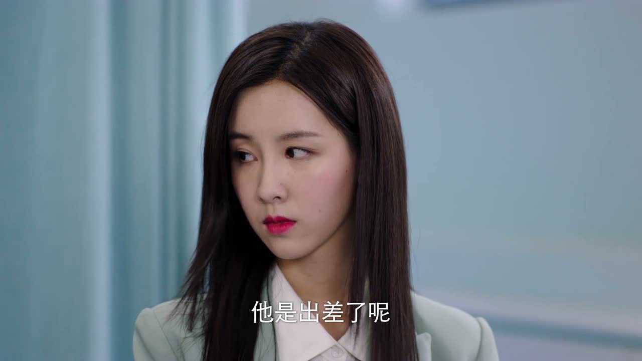 发现离婚协议腰扭去医院01:27王玥玥高山强行暧昧全部更多短视频00:55