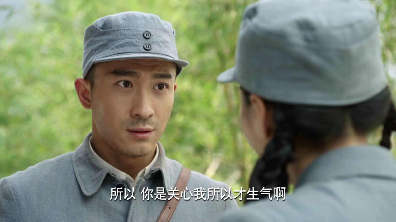 生死连2 24集