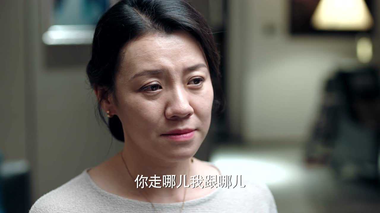 最好的时代[DVD版] 35集