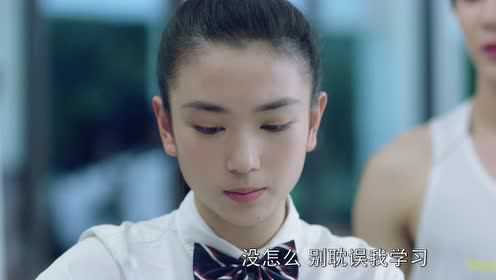 拜托了班长 8集