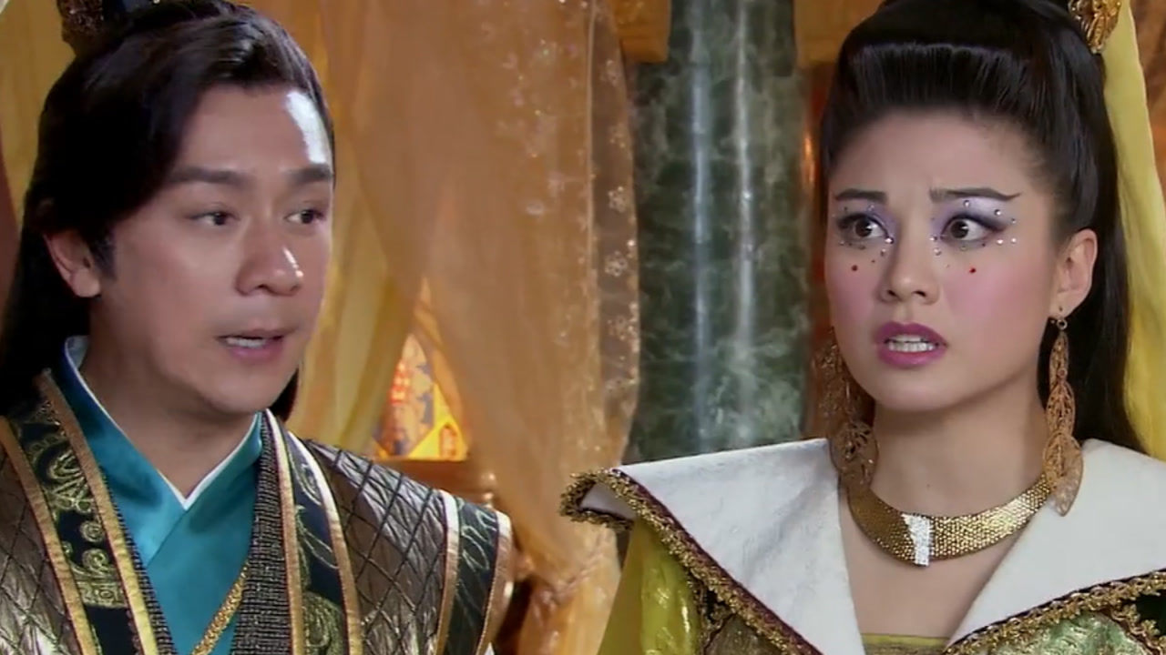 thumbplayer poster plugin image