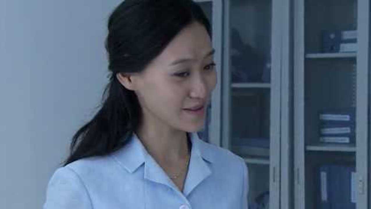 《迷局之拨云见日》第18集02:刘雅丽派人给武大光送了一百万,两者以后再无瓜葛_高清1080P在线观看平台_腾讯视频