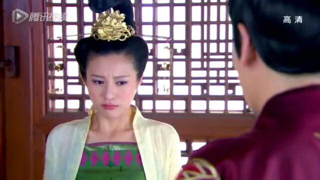 神雕侠侣[TV版]24精彩片段