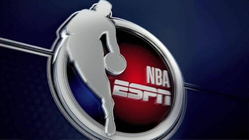 《NBA全场集锦》胶着时刻挺身而出 保罗招牌中距离连拿4分