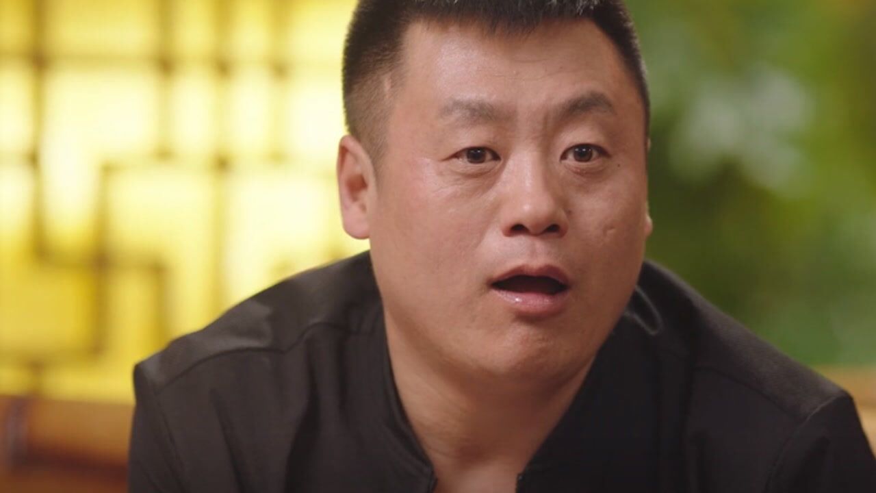 《槑头槑脑2》第5集03:大发厉害啊,过去不知道跟别人说了什么,俩美女