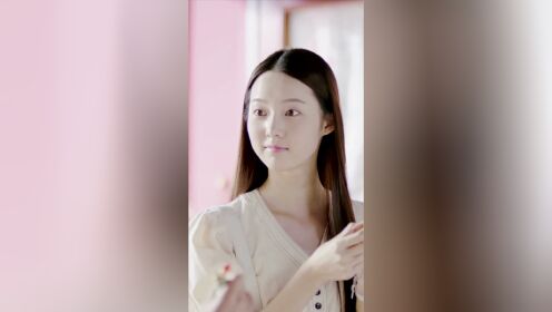 我曾记得那男孩 沈潆洄反差萌,秒变霸气御姐_高清10