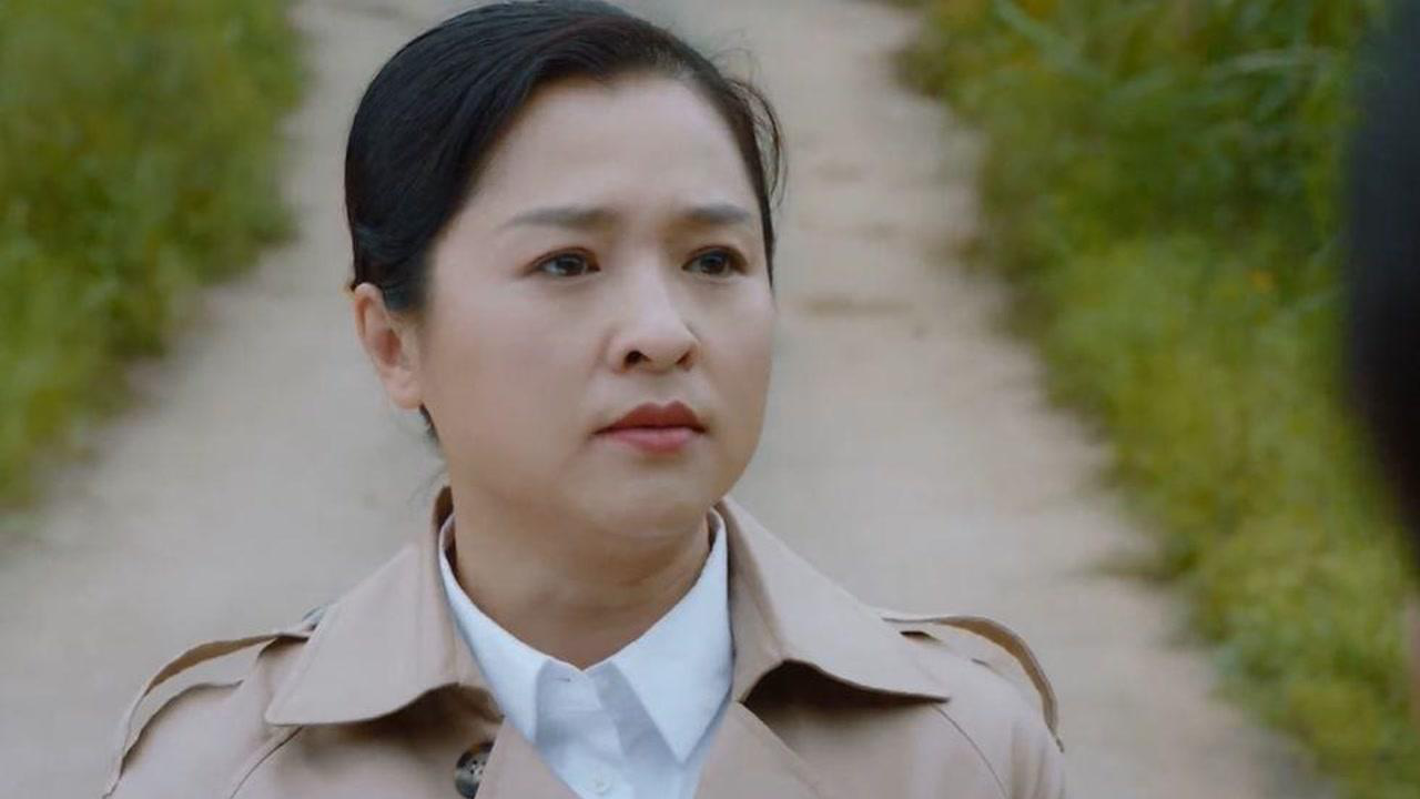 《一诺无悔》第9集01:董秋云偶遇佳文,被逼签订卖房合同_高清1080p