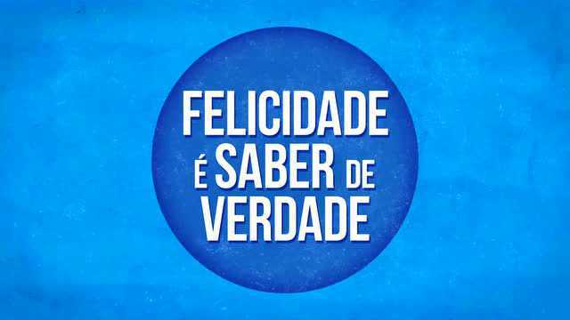 Felicidade