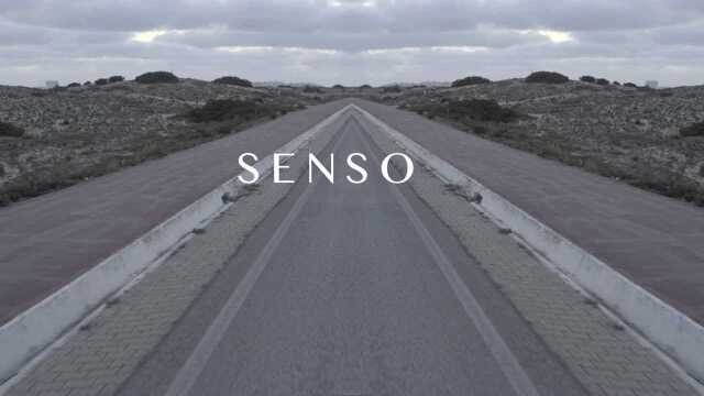 Senso