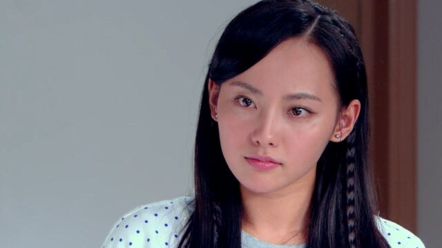 《城市恋人》第三集03:林舍舍好样的,霸气反讽刺泽楷太娘,是个寄生虫