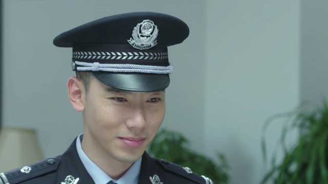 警察锅哥第2季_12_精彩片段