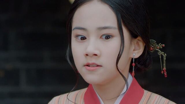 《天真派武林外传》第9集03:扈十娘带坏小贝,佟掌柜对扈十娘忍无可忍