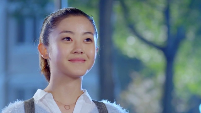 隐形的翅膀_33_精彩片段