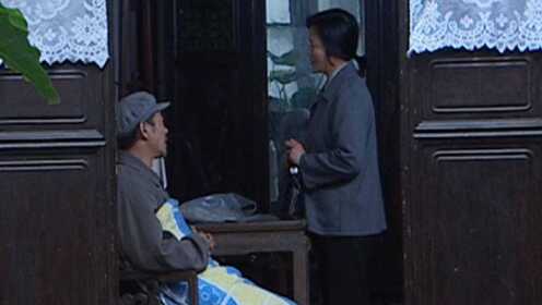 《中国家庭421》第29集01：刘德友偷偷收拾东西跑回家里，陈雪娟和刘德友日久生情准备结婚登记