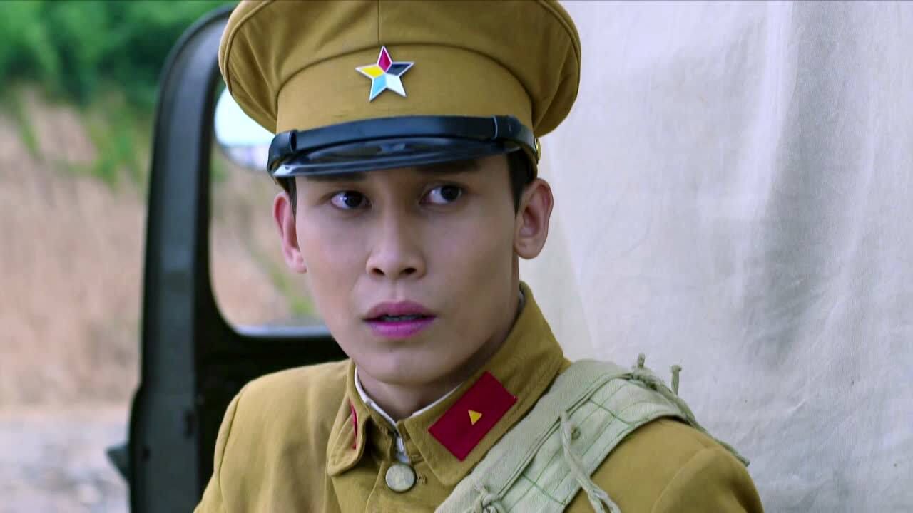 4万人订阅订阅01:29黑狐之风影_16_精彩片段小鹅剧精彩为你推荐自动