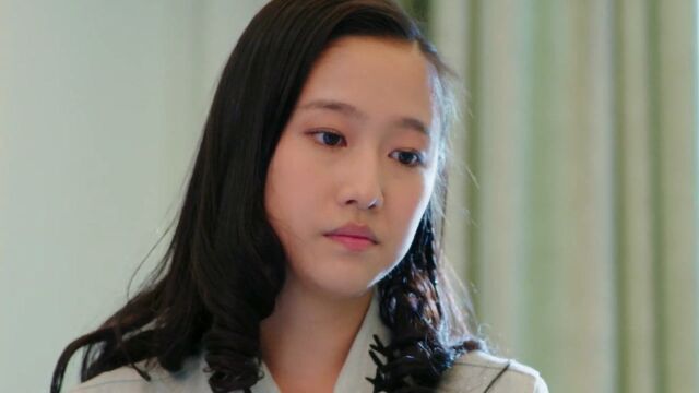 《北上广不相信眼泪》第三十九集02:梁伊为赵小亮感到委屈,在医院与