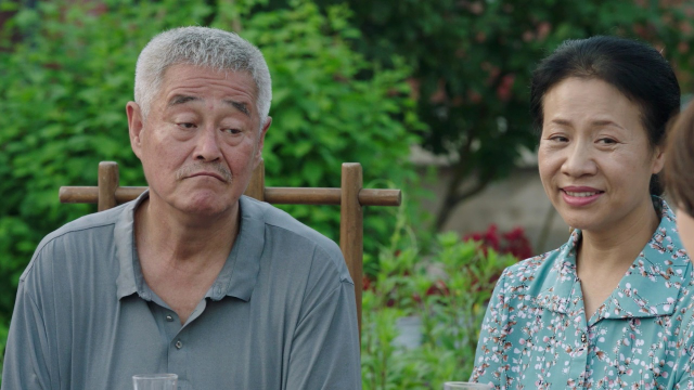 刘老根3_37_精彩片段_腾讯视频