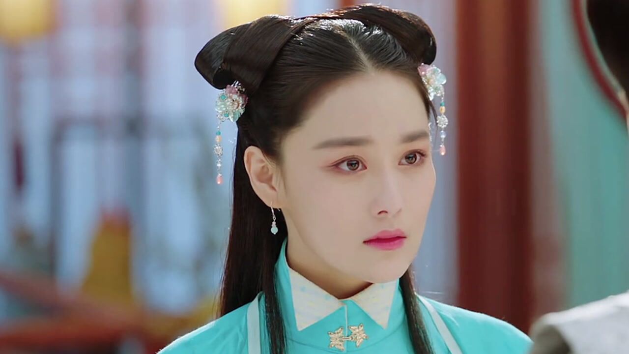 《花谢花飞花满天》cut连连看_《花谢花飞花满天》第10集03:花满天到谢千寻房中哭诉,谢千寻悉心安慰_电视剧_高清完整版视频在线观看_腾讯视频