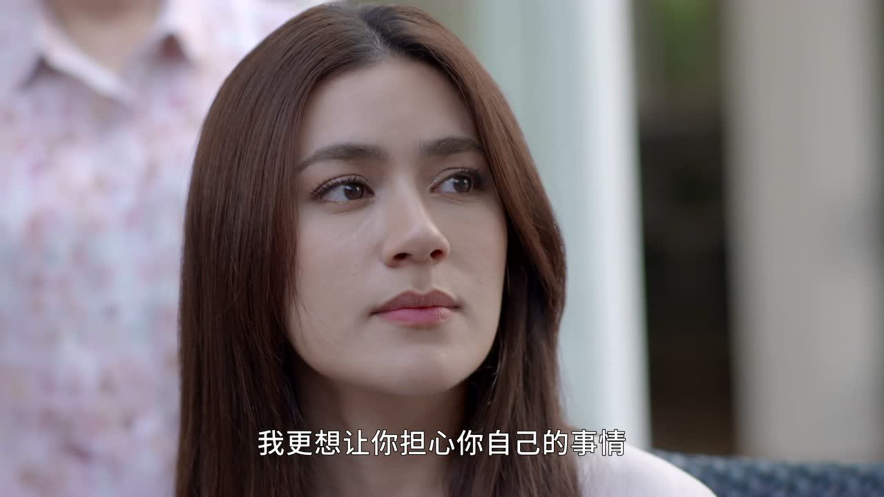 双生花[泰语版] 31集