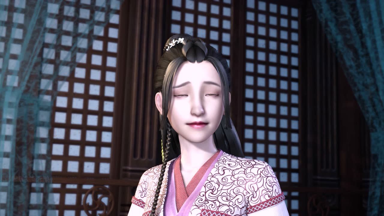 天荒战神 65集