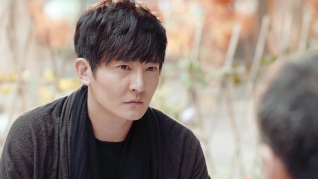 暗黑者2_48_精彩片段