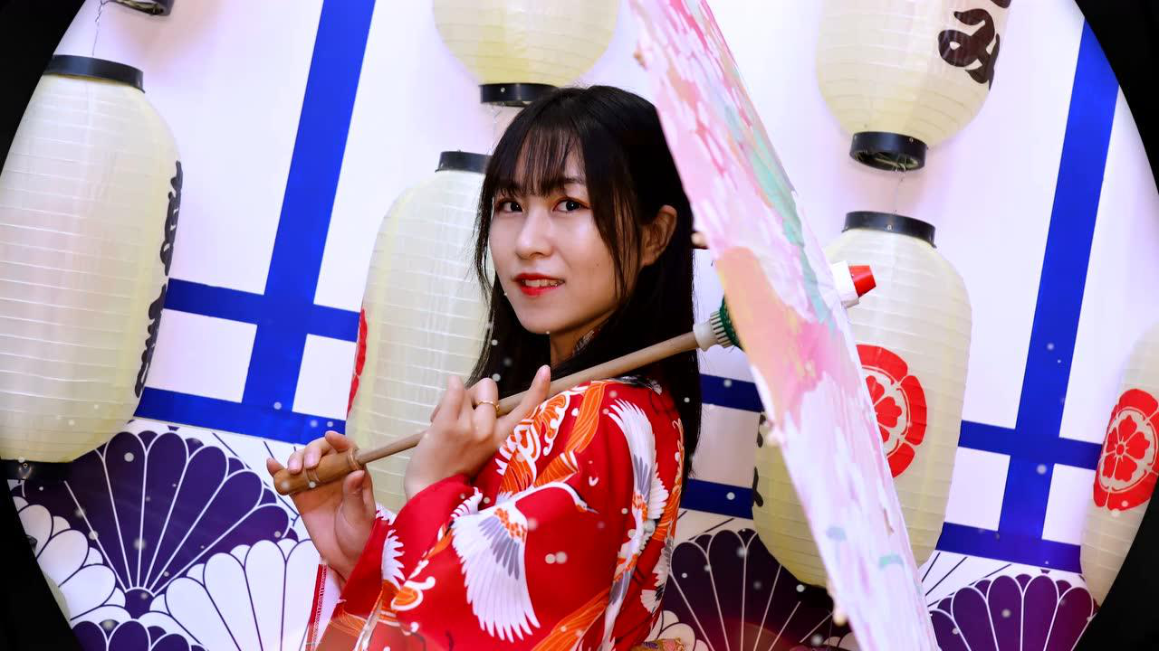 安迪乐园：安迪探寻记 12集