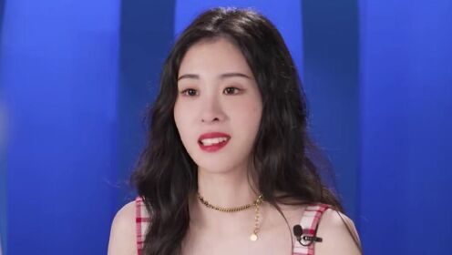 张碧晨谈抢人失败经历太好玩_综艺_高清1080p在线观看平台_腾讯视频