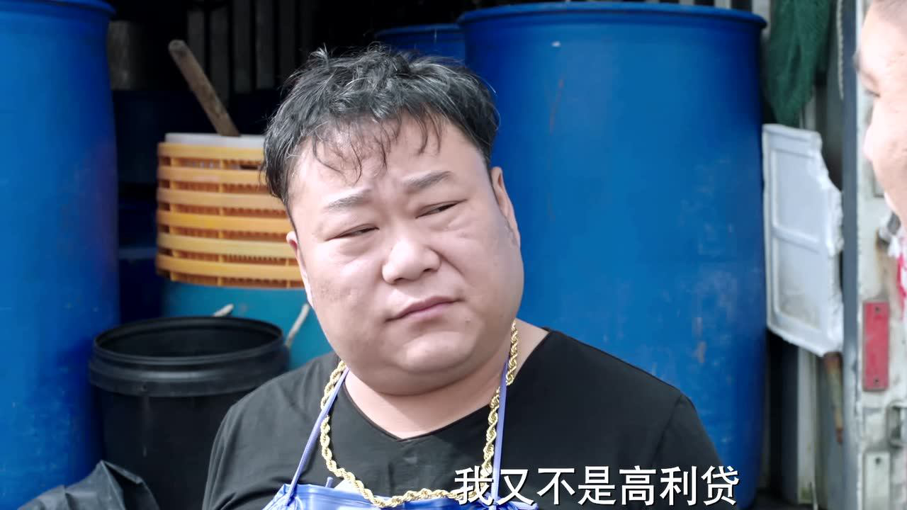 布局 4集