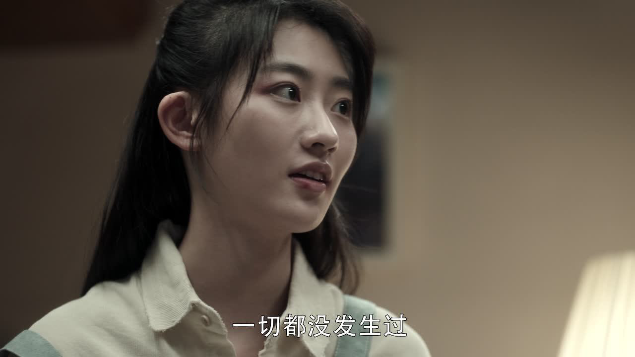 扫黑风暴 11集