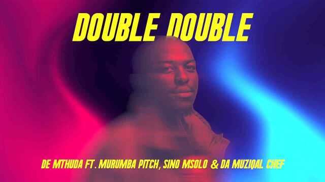 Double Double