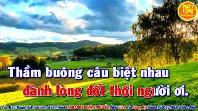 Trang Nhật K㽠 Tone Nữ