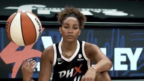 《俄克拉荷马雷霆》【回放】NBA季前赛：掘金vs雷霆 第1节中文解说回放