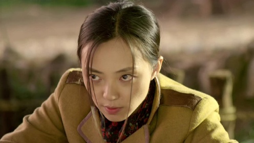 烈火凤凰 第26集_高清1080p在线观看平台_腾讯视频