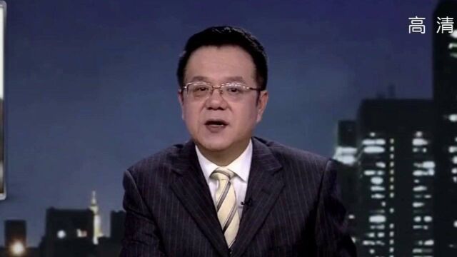 给人“送”礼的公司?大爷不投资反成贵宾!