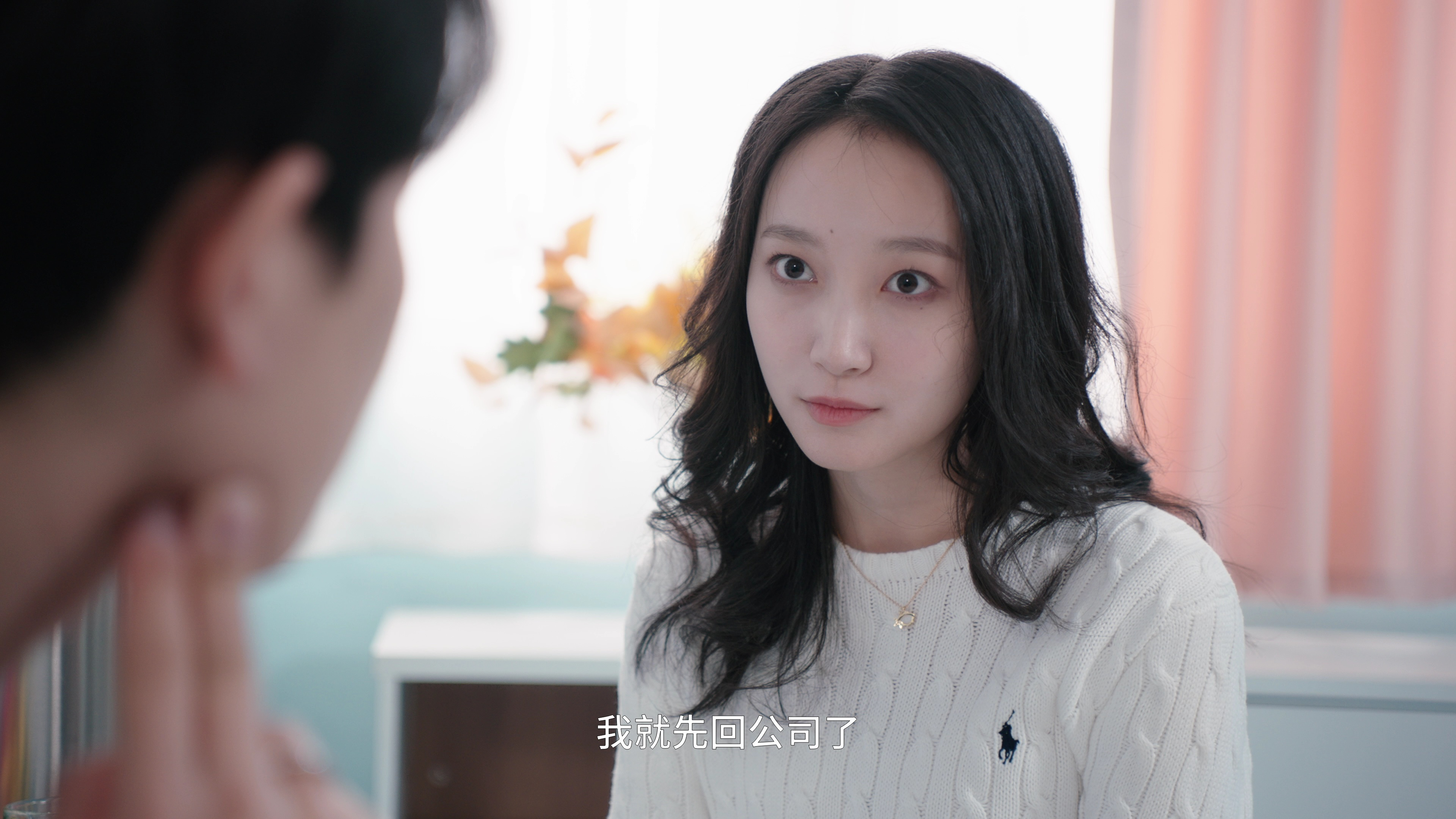 前妻别跑 20集