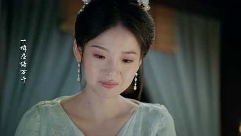 拜托了！别宠我3封面图